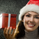 Illustration for article titled Holiday Gifts for the Unemployed